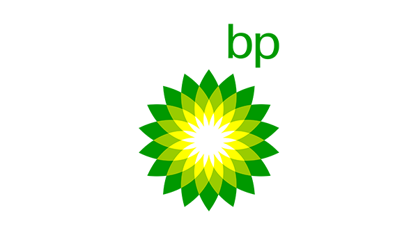 bp-logo-ots