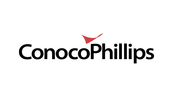 connoco-phillips-logo-ots