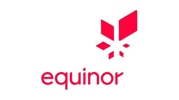equinor-logo-ots