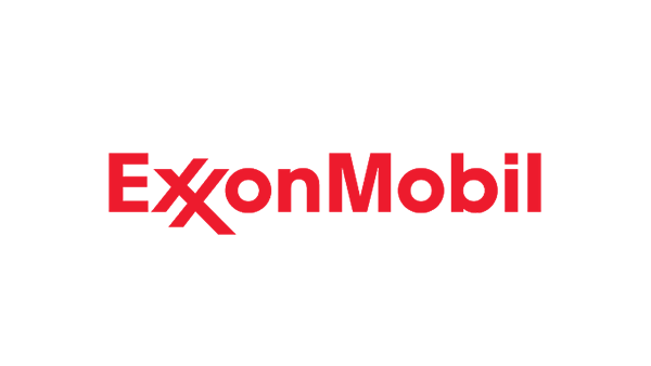 exxonmobile-logo-ots