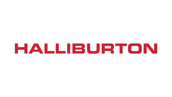 halliburton-logo-ots