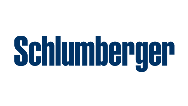 schlumberger-logo-ots