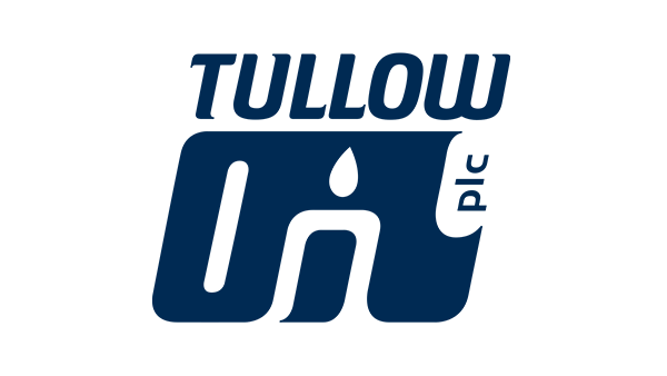tullow-logo-ots