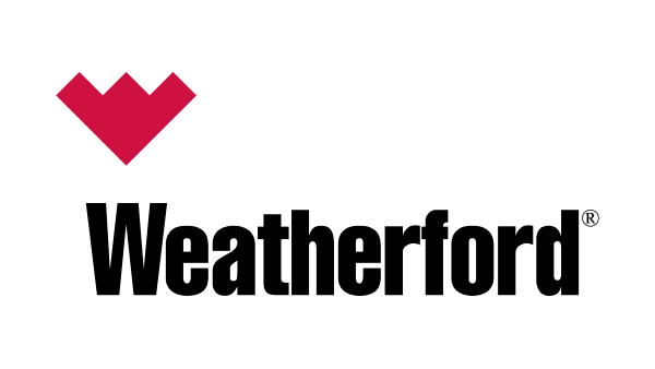 weatherford-hughes-logo-ots