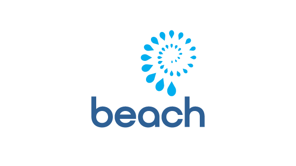 beach-energy-logo-scottech