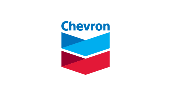 chevron-logo-scottech