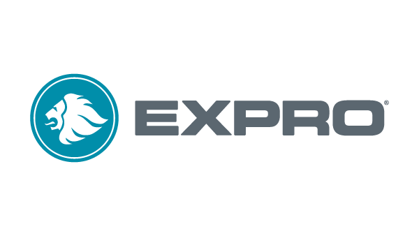 expro-logo-scottech