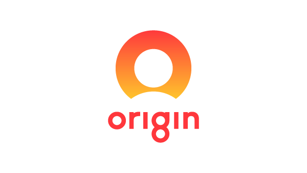 origin-energy-logo-scottech