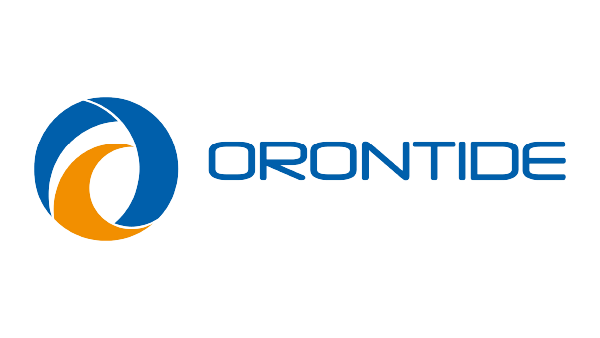 orontide-logo-scottech