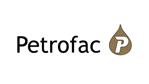 petrofac-logo-scottech
