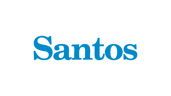santos-logo-scottech