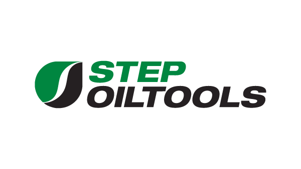 step-oiltools-logo-scottech