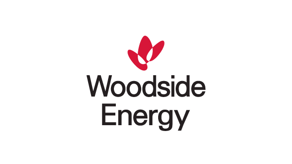 woodside-logo-scottech